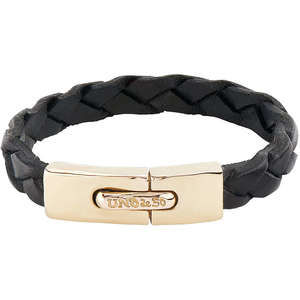 *NEW* UNO DE 50 BRACELET IN TOUCH